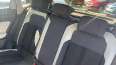 Volkswagen Polo 1.0 TSI 95 Beats 5dr DSG Petrol Hatchback